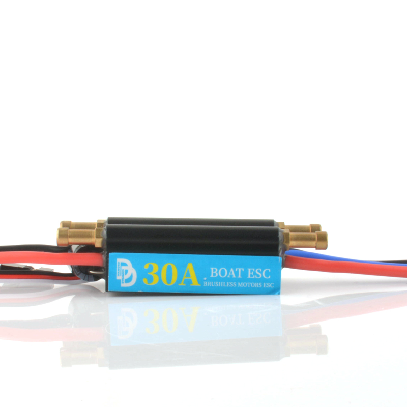 MAELSTROM ESC 30A