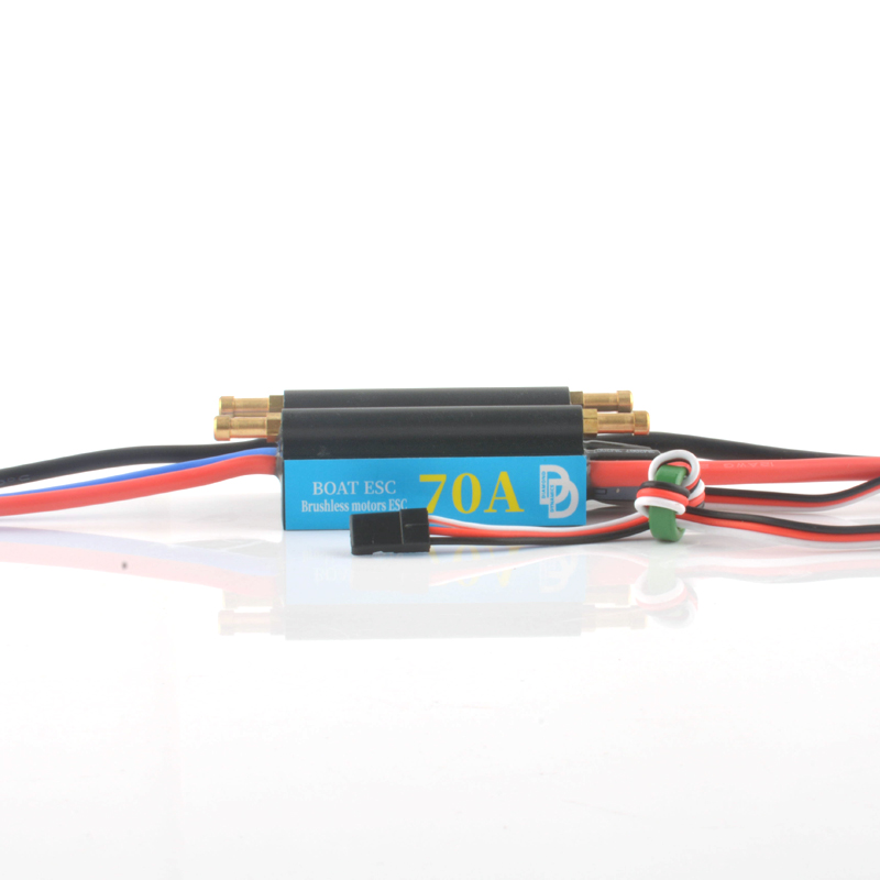 MAELSTROM ESC 70A